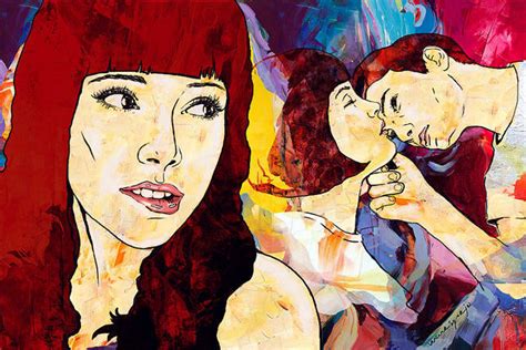xerex stories|DEAR XEREX: Miss Delish Part 3 .